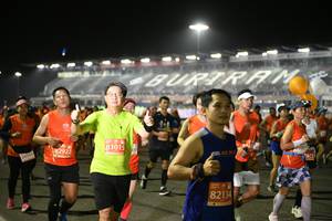 BIB: 81015, 82922, 24900, 82134
                            <button type="button" onclick="openModal(10669031)" class="btn btn-primary btn-sm float-right btn-popup" data-toggle="modal" data-target=".modal-high-quality">
                        <i class="fas fa-shopping-cart"></i> Add to Cart
                    </button>
                                            <button type="button" onclick="isThisMe(10669031, true)" class="btn btn-success btn-sm float-right btn-popup btn-isme hidden" data-toggle="tooltip" data-placement="bottom" title="นี่คือรูปของคุณใช่ไหม คลิกที่นี่เพื่อเอาเข้าอัลบั้ม">
                        <i class="fas fa-plus"></i> Add to album
                    </button>
                    <button type="button" onclick="isThisMe(10669031, false)" class="btn btn-warning btn-sm float-right btn-popup btn-isnotme hidden">
                        <i class="fas fa-ban"></i> Remove from album
                    </button>